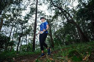 BIB: 5765
                            <button type="button" onclick="openModal(22569707)" class="btn btn-primary btn-sm float-right btn-popup" data-toggle="modal" data-target=".modal-high-quality">
                        <i class="fas fa-shopping-cart"></i> Add to Cart
                    </button>
                                            <button type="button" onclick="isThisMe(22569707, true)" class="btn btn-success btn-sm float-right btn-popup btn-isme hidden" data-toggle="tooltip" data-placement="bottom" title="นี่คือรูปของคุณใช่ไหม คลิกที่นี่เพื่อเอาเข้าอัลบั้ม">
                        <i class="fas fa-plus"></i> Add to album
                    </button>
                    <button type="button" onclick="isThisMe(22569707, false)" class="btn btn-warning btn-sm float-right btn-popup btn-isnotme hidden">
                        <i class="fas fa-ban"></i> Remove from album
                    </button>